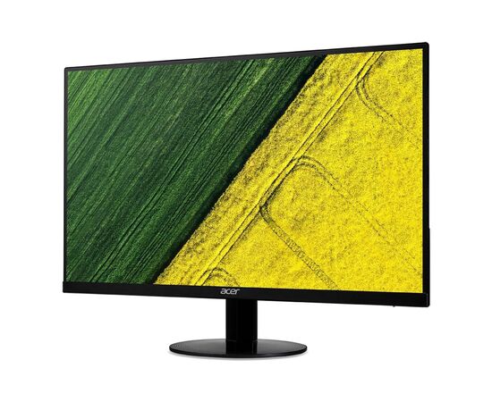 Монитор Acer SA220QBbix (UM.WS0EE.B07), изображение 3 Монитор Acer SA220QBbix (UM.WS0EE.B07), изображение 3