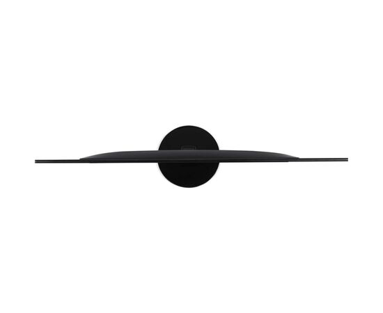 Монитор Acer SA220QBbix (UM.WS0EE.B07), изображение 4 Монитор Acer SA220QBbix (UM.WS0EE.B07), изображение 4
