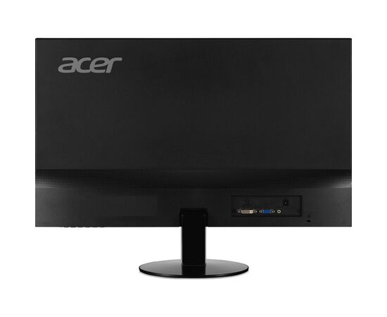 Монитор Acer SA220QBbix (UM.WS0EE.B07), изображение 6 Монитор Acer SA220QBbix (UM.WS0EE.B07), изображение 6