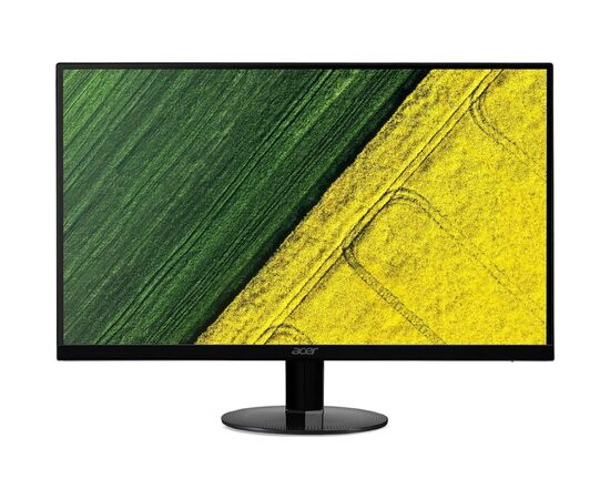 Монитор Acer SA220QBbix (UM.WS0EE.B07)