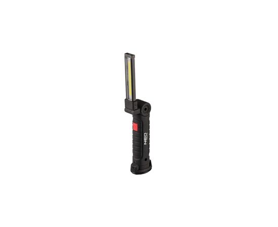 Фонарь Neo Tools 99-041