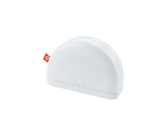 Ночник Fisher-Price музыкальный Сказочная радуга (HGB91), изображение 3