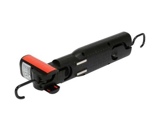 Фонарь Yato YT-085051, изображение 2 Фонарь Yato YT-085051, изображение 2