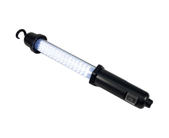 Фонарь Bottari 60LED AC/DC (30036-IS), изображение 2 Фонарь Bottari 60LED AC/DC (30036-IS), изображение 2