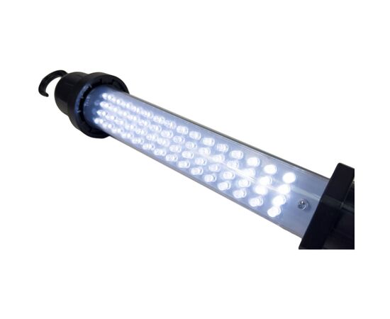Фонарь Bottari 60LED AC/DC (30036-IS), изображение 3 Фонарь Bottari 60LED AC/DC (30036-IS), изображение 3