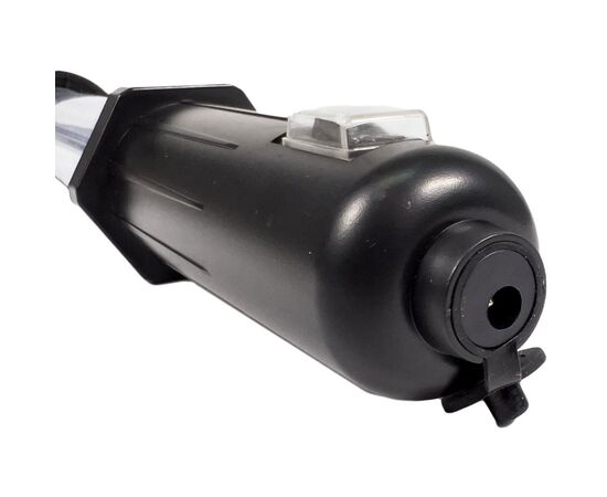 Фонарь Bottari 60LED AC/DC (30036-IS), изображение 4 Фонарь Bottari 60LED AC/DC (30036-IS), изображение 4