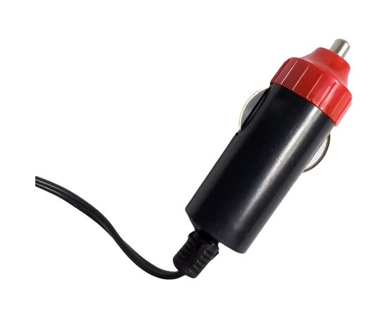 Фонарь Bottari 60LED AC/DC (30036-IS), изображение 5 Фонарь Bottari 60LED AC/DC (30036-IS), изображение 5