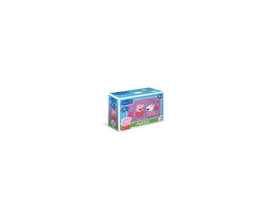Пазл DoDo мини Peppa Pig (200336)