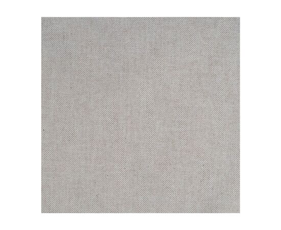 Скатерть Прованс Беж 180х134 (4823093422391), изображение 2 Скатерть Прованс Беж 180х134 (4823093422391), изображение 2