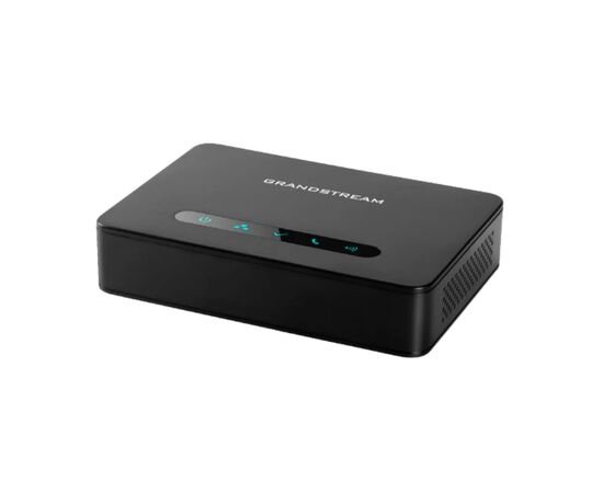 IP телефон Grandstream DECT DP Bundle (DP750+DP720+DP760) (DECT_DP_Bundle_LR), изображение 2 IP телефон Grandstream DECT DP Bundle (DP750+DP720+DP760) (DECT_DP_Bundle_LR), изображение 2