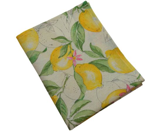 Салфетка на стол Прованс Адель 35х45 (4823093428010), изображение 2 Салфетка на стол Прованс Адель 35х45 (4823093428010), изображение 2