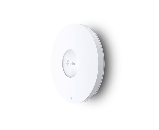 Точка доступу Wi-Fi TP-Link EAP653, зображення 2 Точка доступу Wi-Fi TP-Link EAP653, зображення 2