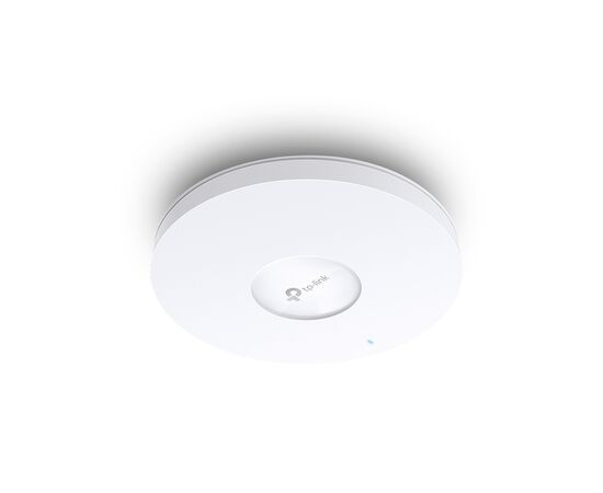 Точка доступу Wi-Fi TP-Link EAP653, зображення 3 Точка доступу Wi-Fi TP-Link EAP653, зображення 3