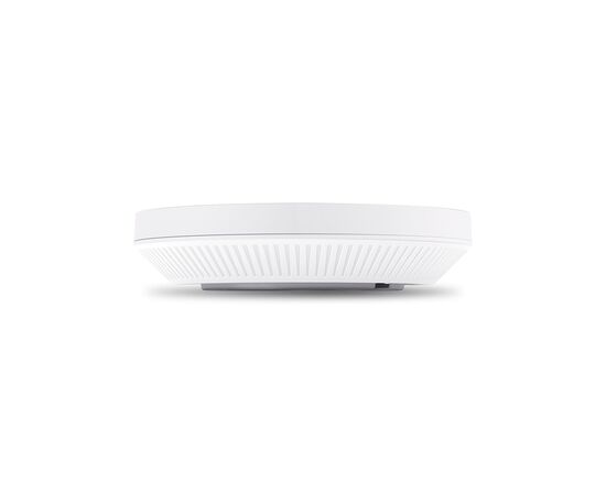 Точка доступу Wi-Fi TP-Link EAP653, зображення 5 Точка доступу Wi-Fi TP-Link EAP653, зображення 5