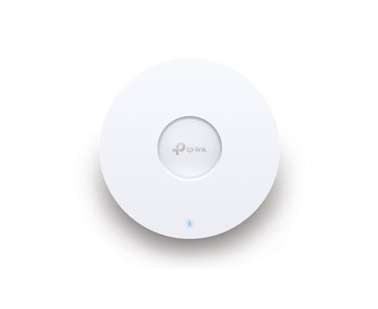 Точка доступа Wi-Fi TP-Link EAP653