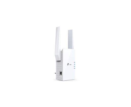 Ретранслятор TP-Link RE605X, изображение 3 Ретранслятор TP-Link RE605X, изображение 3