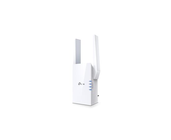 Ретранслятор TP-Link RE605X, изображение 4 Ретранслятор TP-Link RE605X, изображение 4