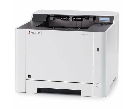 Лазерный принтер Kyocera Ecosys P5026CDN (1102RC3NL0)