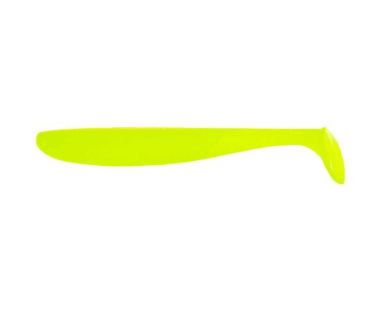 Силікон рибальський Select Easy Shad 5" col.045 (5 шт/упак) (1870.11.65)