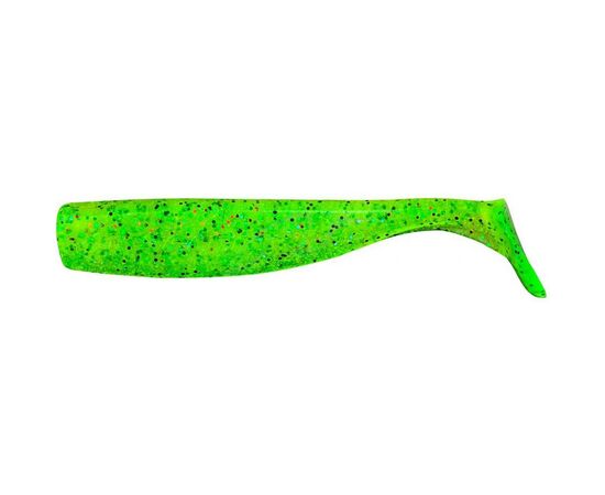 Силикон рыболовный Select X-Shake 6" col.050 (4 шт/упак) (1870.13.96)