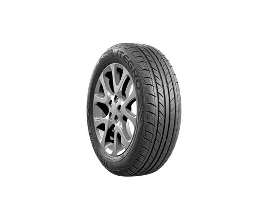 Шина ROSAVA 175/65R14 82H ITEGRO (14961044740)