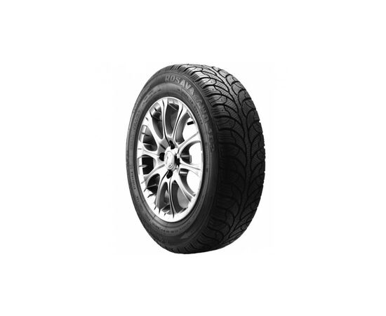 Шина ROSAVA 175/70R13 82S WQ-102 (14961033822)