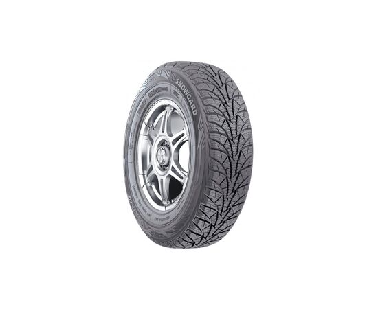 Шина ROSAVA 175/70R14 84T SNOWGARD (14961231477)