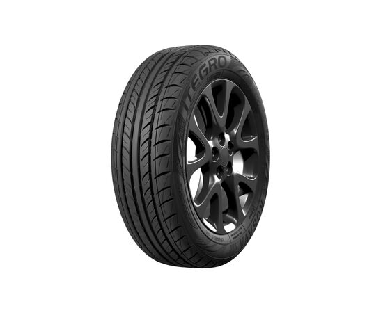 Шина ROSAVA EGRO 185/65R15 88H I (14961044746), изображение 2 Шина ROSAVA EGRO 185/65R15 88H I (14961044746), изображение 2