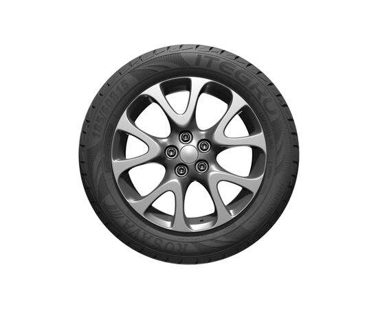 Шина ROSAVA EGRO 185/65R15 88H I (14961044746), изображение 4 Шина ROSAVA EGRO 185/65R15 88H I (14961044746), изображение 4