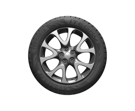 Шина ROSAVA EGRO 185/70R14 88H I (14961044744), изображение 2 Шина ROSAVA EGRO 185/70R14 88H I (14961044744), изображение 2