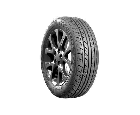 Шина ROSAVA 185/70R14 88H ITEGRO (14961044744)