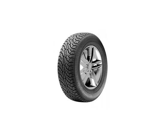 Шина ROSAVA 205/70R16 97T AS-701 (14011050910)