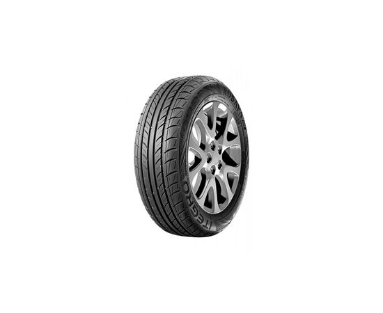 Шина ROSAVA 215/60R16 95V ITEGRO (14961045218)