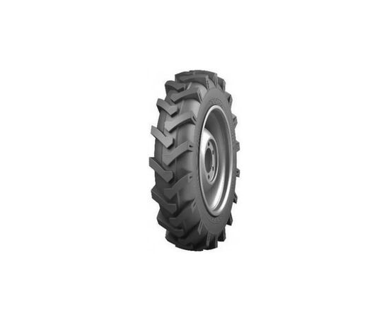 Шина ROSAVA 5,00-10 Ф-292 51 А6 нс 2 G-1 с камерой без ободной (1499868197)