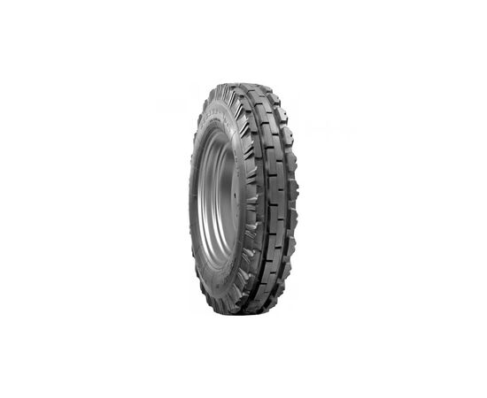 Шина ROSAVA 7,50-20 В-103 103А6 нс6 с камерой без ободной (14991044773)