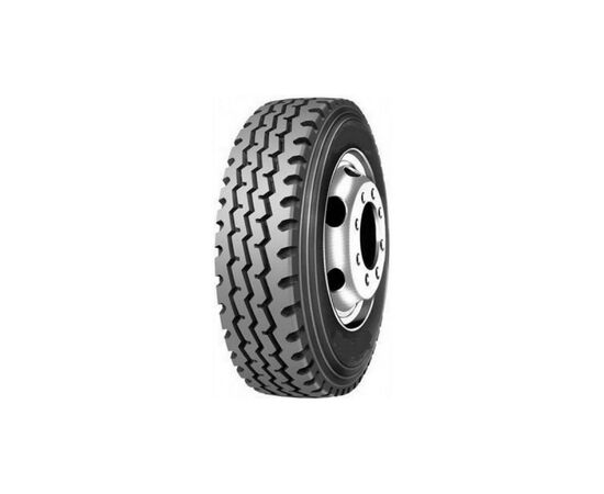 Шина Aplus (18PR) S600 R22,5 152/149M (14981037828)