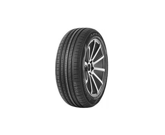 Шина Aplus A609 195/45R16 84V XL (14961263142)