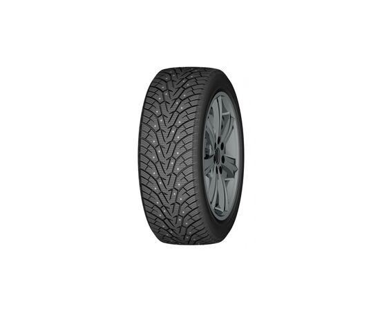Шина Aplus 205/55R16 94T XL A503 (14961104019)