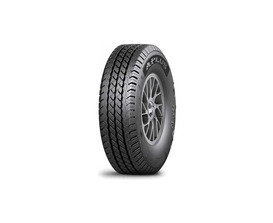 Шина Aplus A867 205/70R15C 106/104R (14971128050)