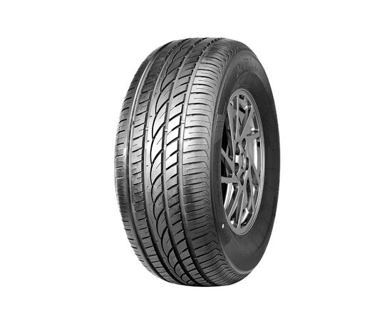 Шина Aplus A607 215/50R17 95W XL (14961042353)