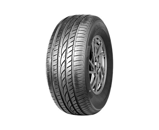 Шина Aplus 215/55R17 98W XL A607 (14961042354)