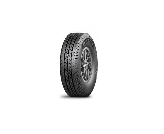 Шина Aplus 215/65R15C 104/102R A867 (14971257714)