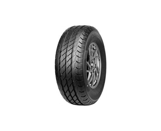 Шина Aplus A867 215/65R16C 109/107T (14971039333)