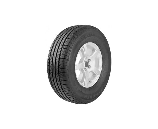 Шина Aplus 215/65R17 99H A919 (14011127814)