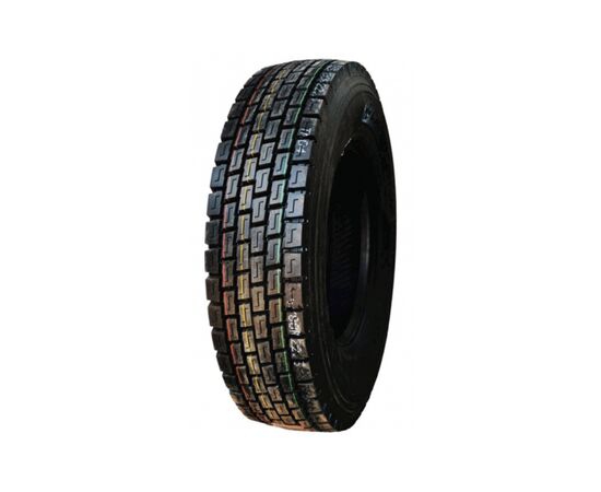 Шина Aplus 215/75R17,5 135/133J D801 (1498946543)