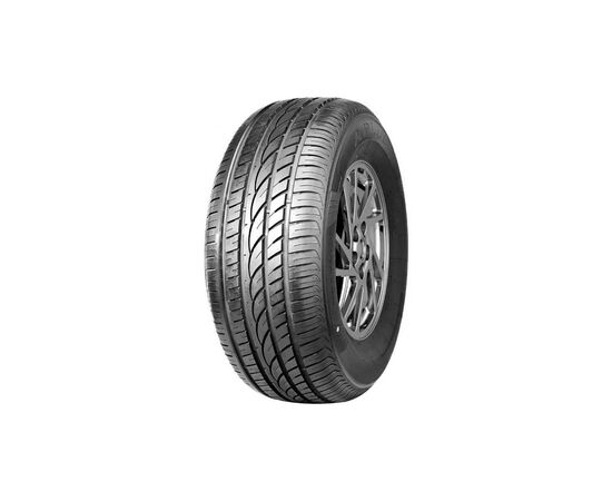 Шина Aplus A607 225/55R17 101W XL (14961042357)
