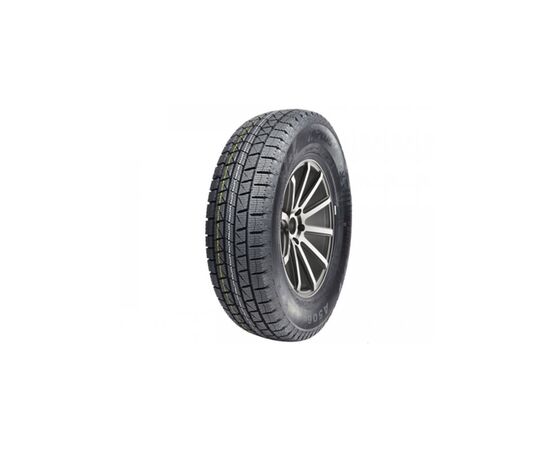 Шина Aplus 225/65R17 102S A506 (14011290828)