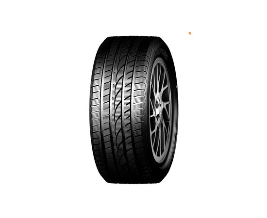 Шина Aplus 235/55R18 104H XL A502 (14011103994)