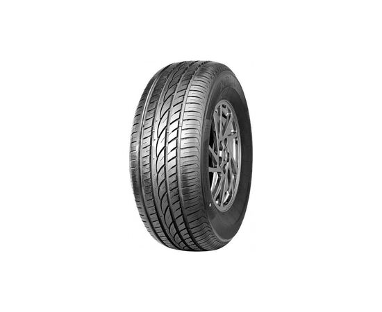 Шина Aplus 235/55R19 105V XL A607 (14011127811)