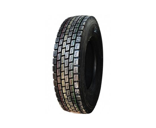 Шина Aplus (18PR) D801 235/75R17,5 143/141J (1498946545)
